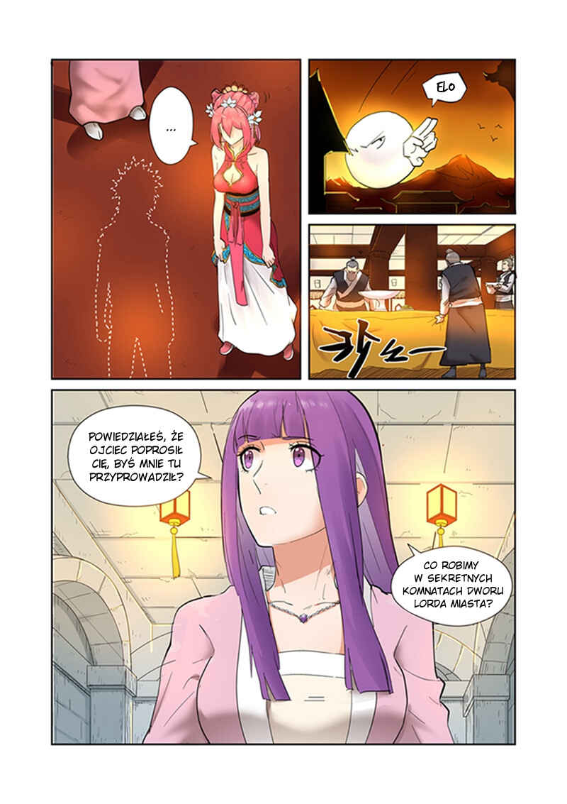 Chapter 198 - Page 4