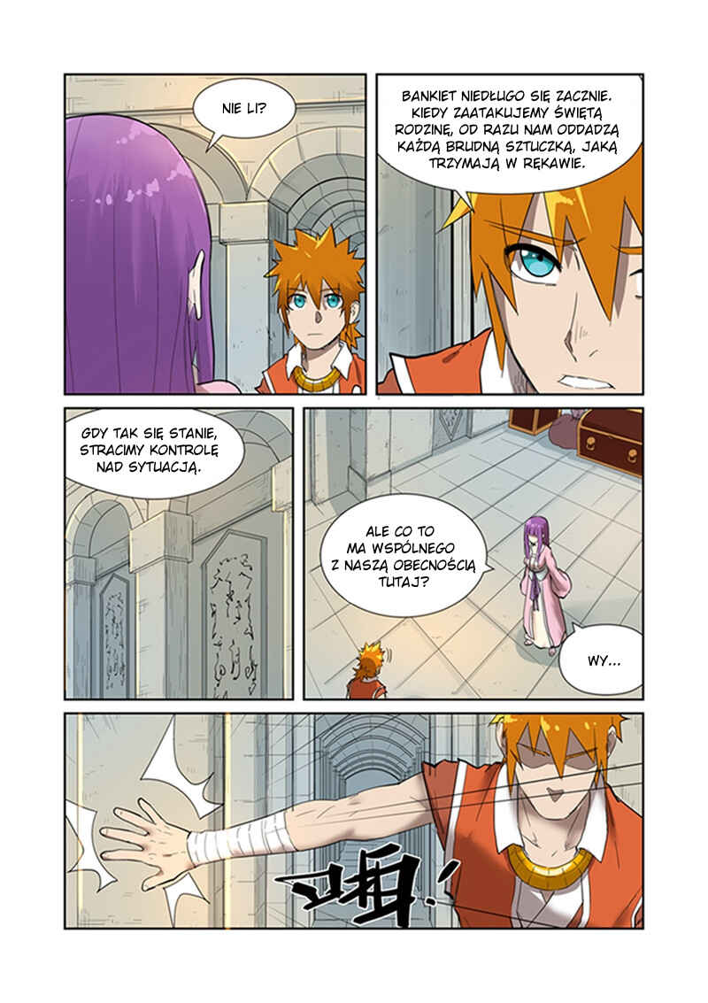Chapter 198 - Page 5