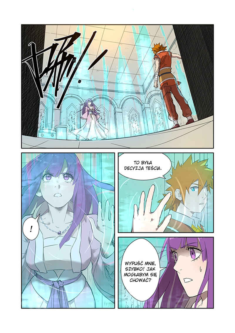 Chapter 198 - Page 6