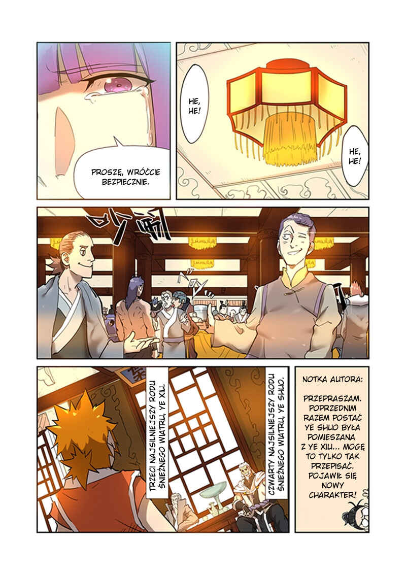Chapter 198 - Page 9