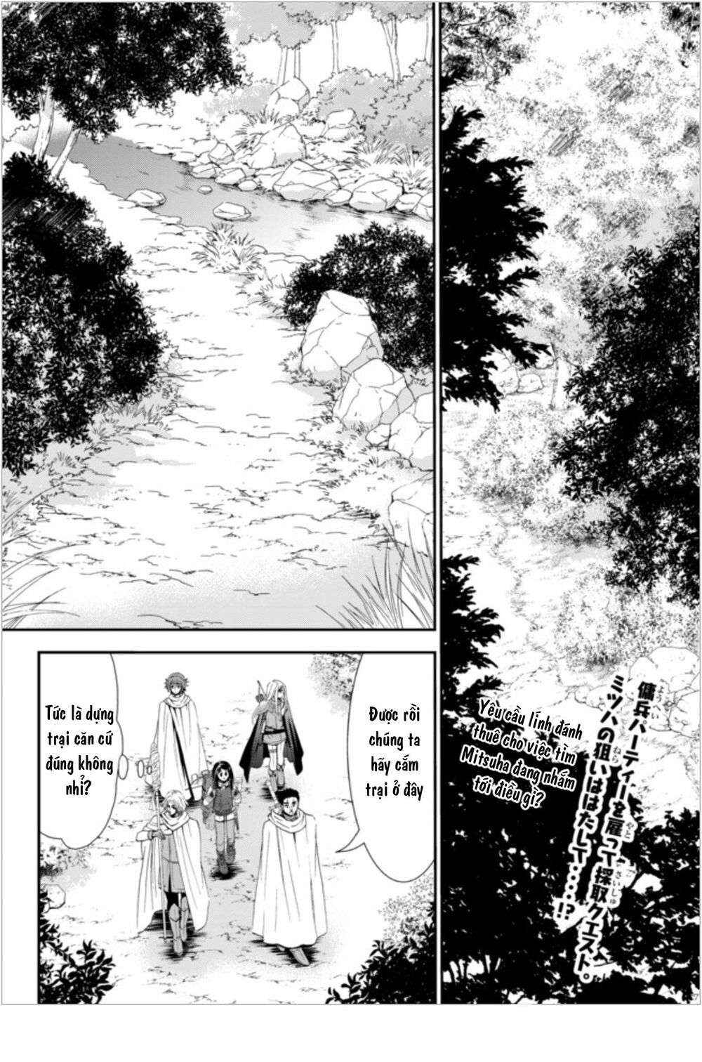 Chapter 19 - Page 2