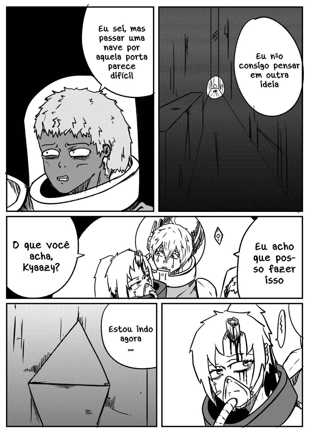Chapter 15 - Page 4