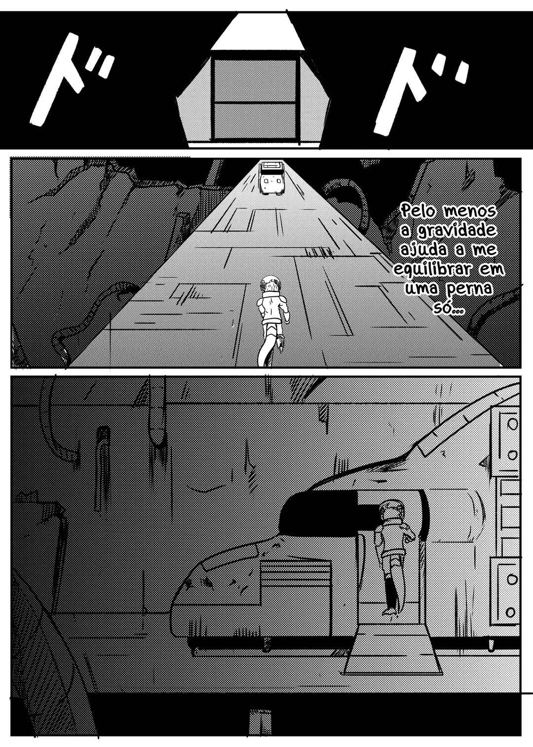 Chapter 15 - Page 6