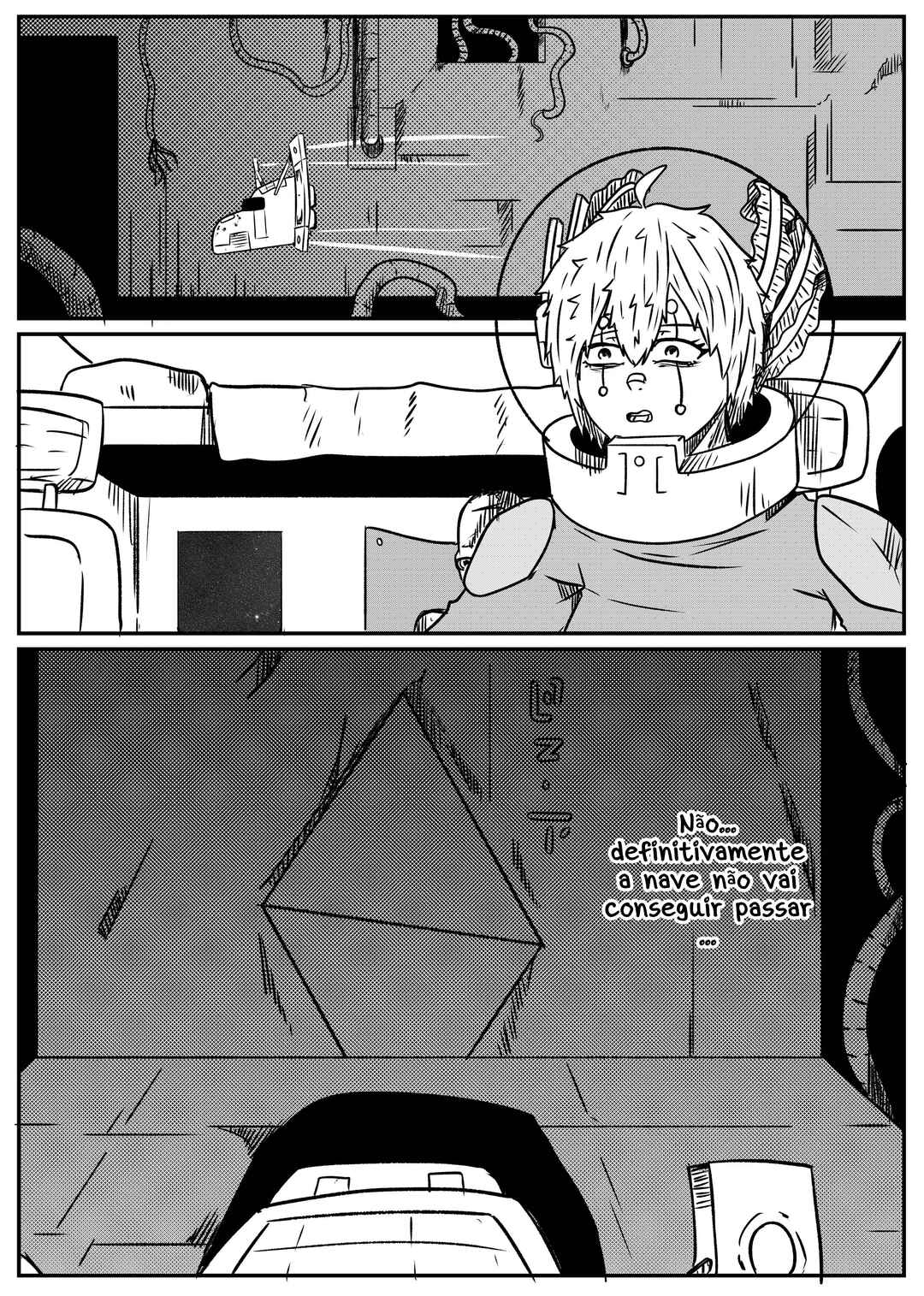Chapter 15 - Page 7
