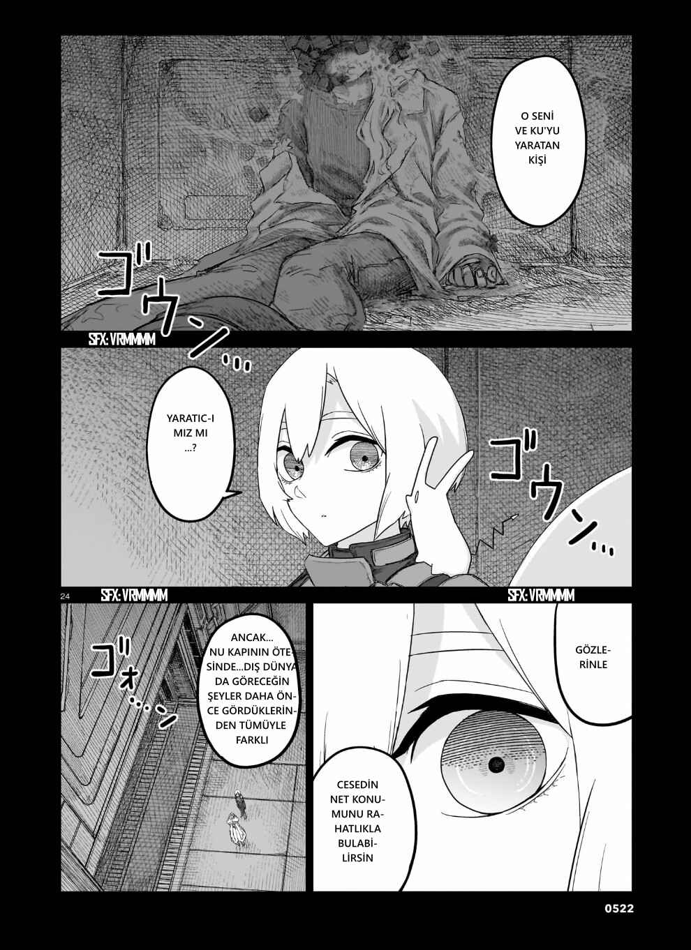 Chapter 34 - Page 24