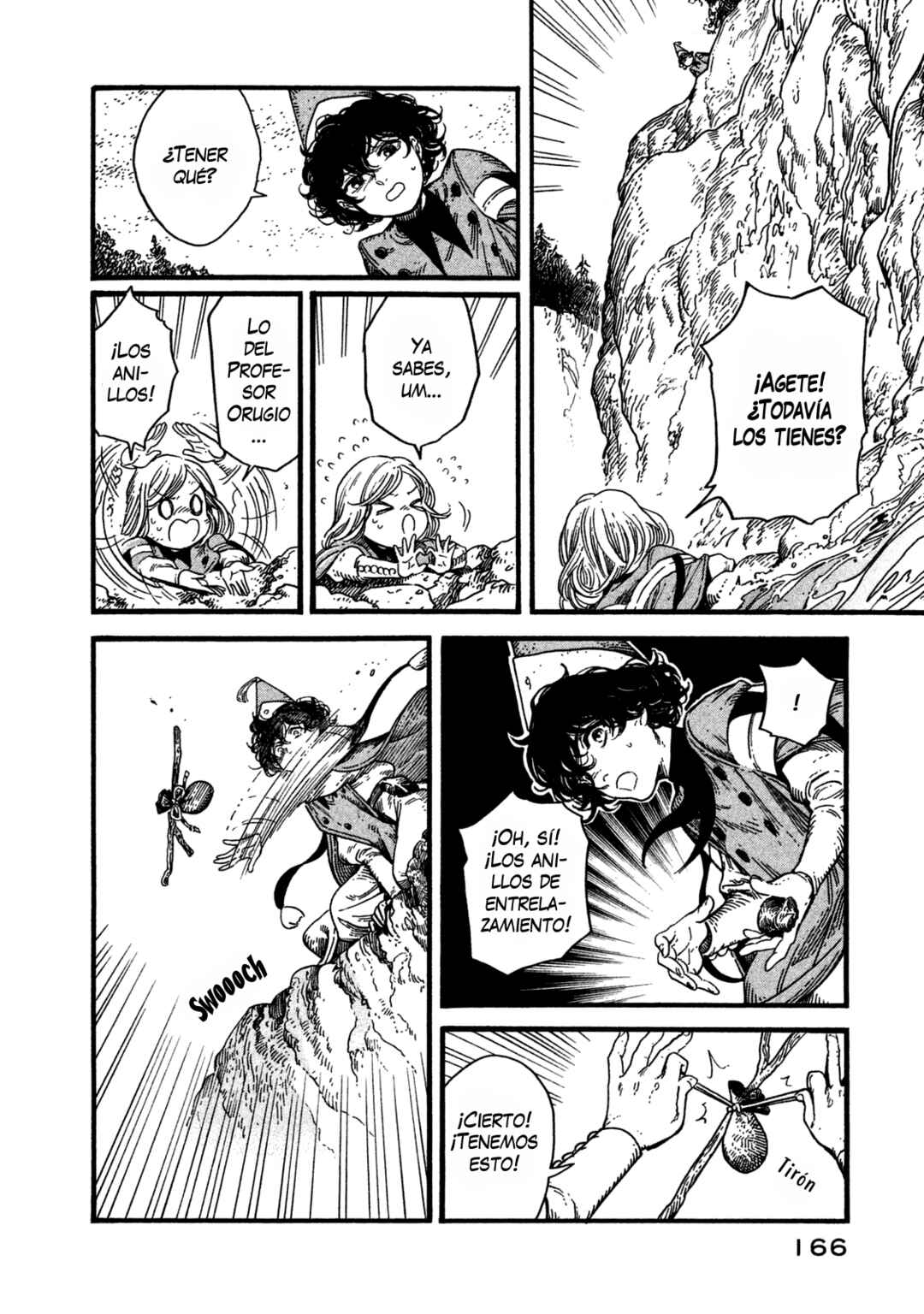 Chapter 11 - Page 2