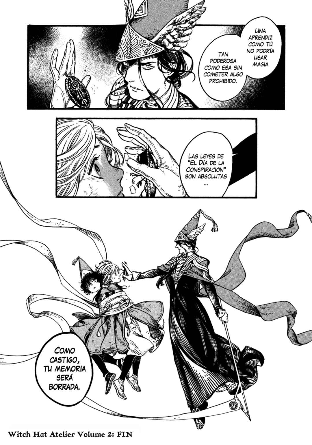 Chapter 11 - Page 26