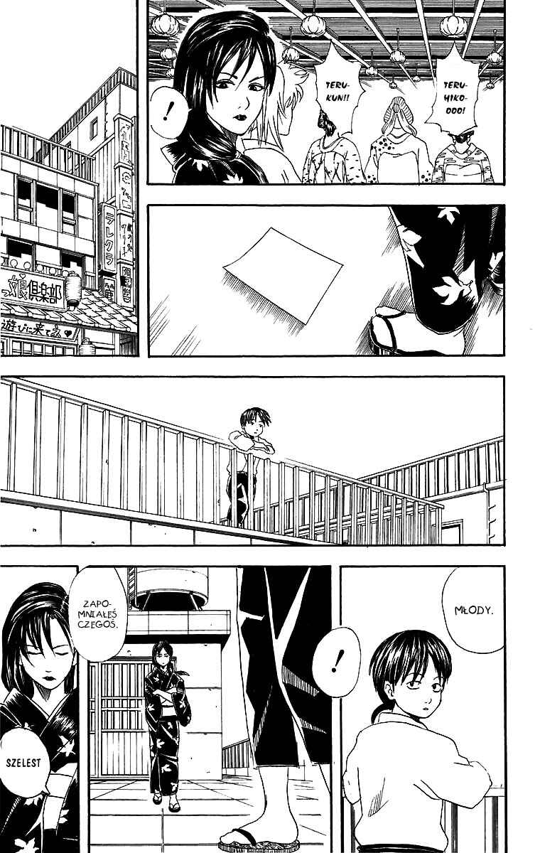 Chapter 38 - Page 14
