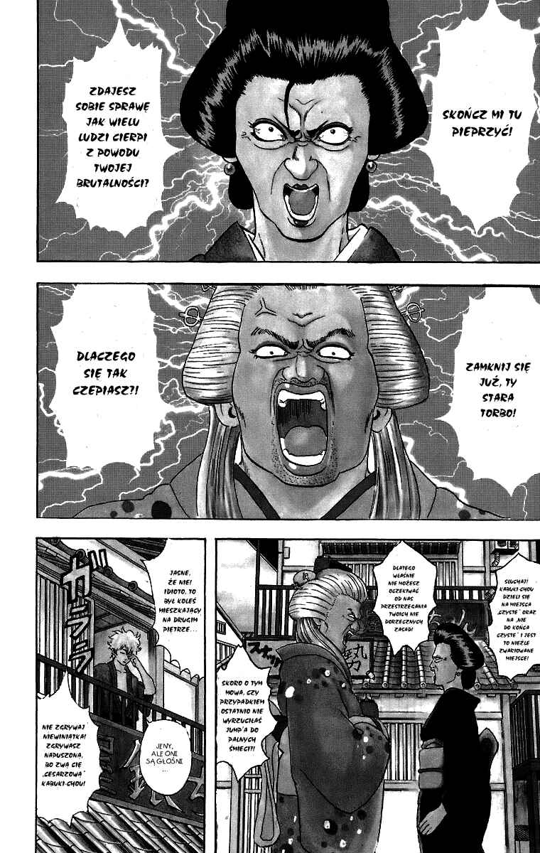 Chapter 38 - Page 3