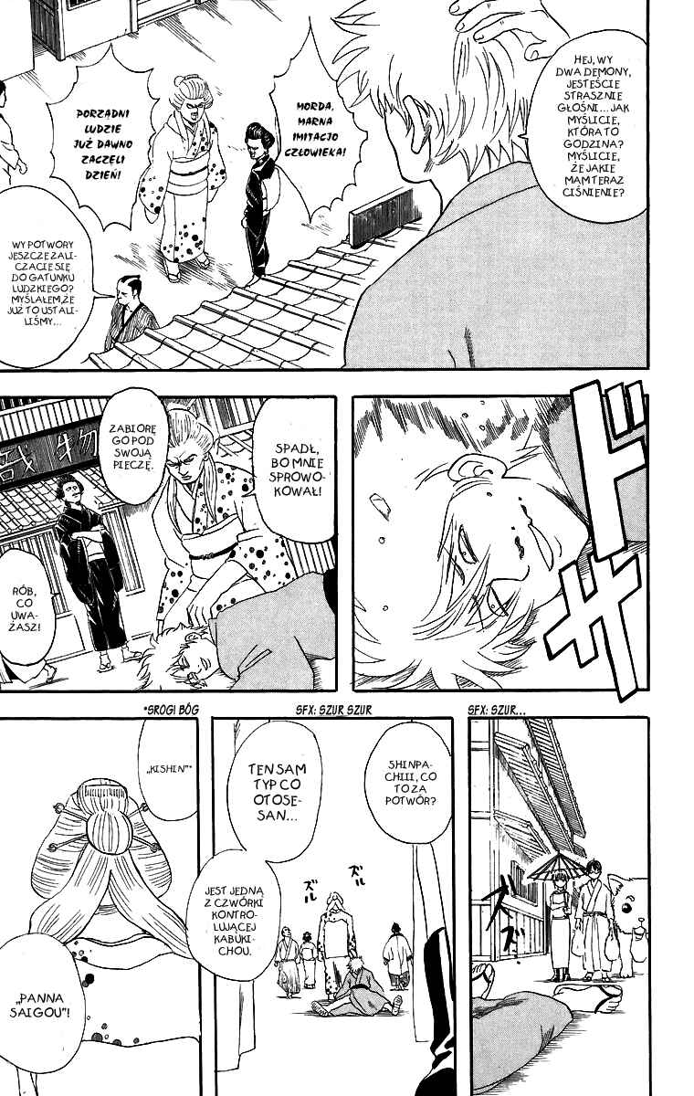 Chapter 38 - Page 4