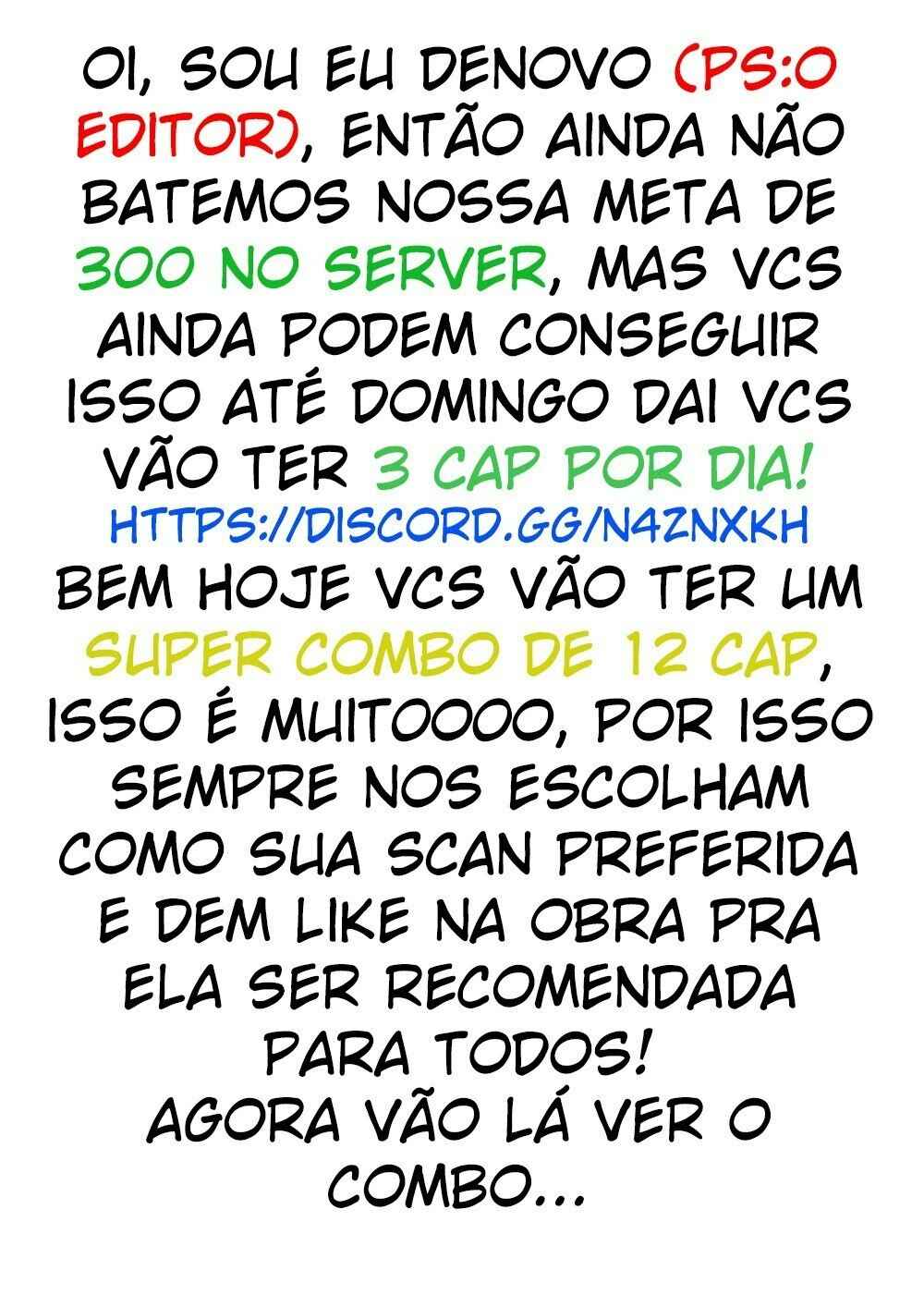 Chapter 227 - Page 2