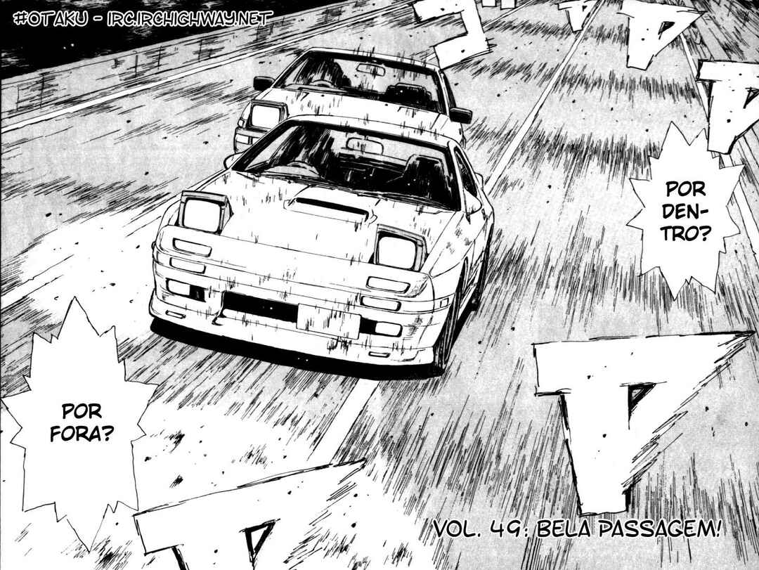Chapter 49 - Page 2