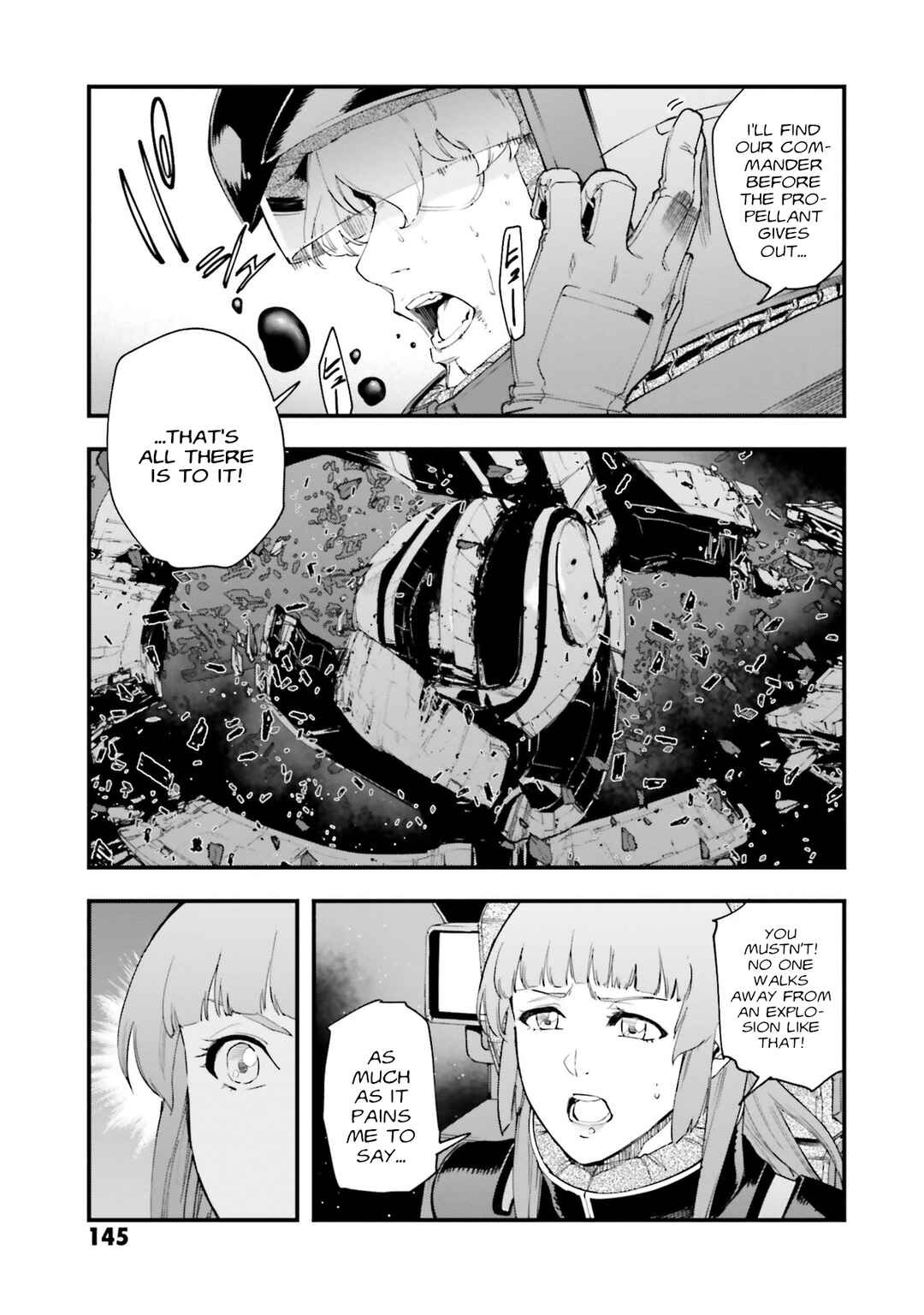 Chapter 54 - Page 5
