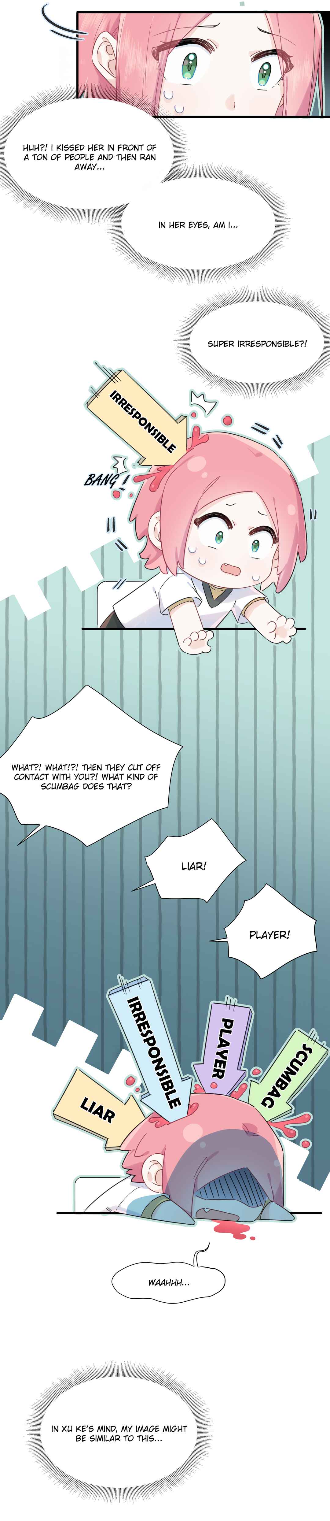 Chapter 28 - Page 10