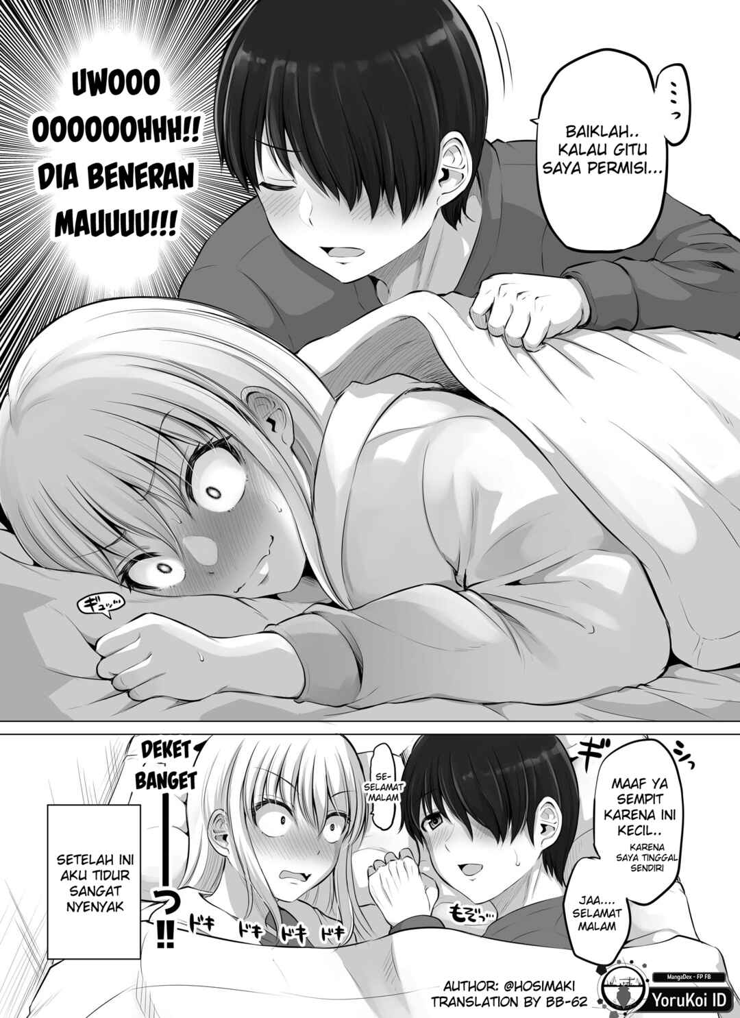 Chapter 67 - Page 4