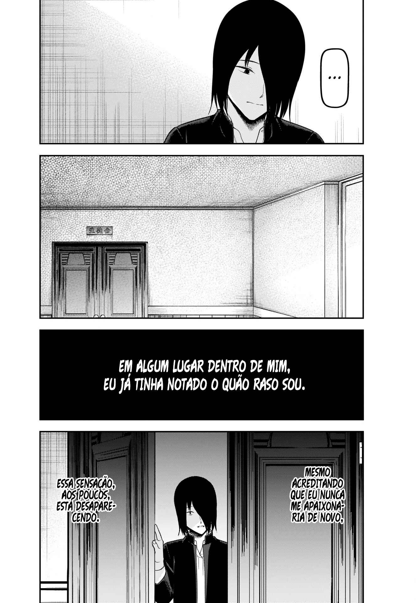 Chapter 238 - Page 12
