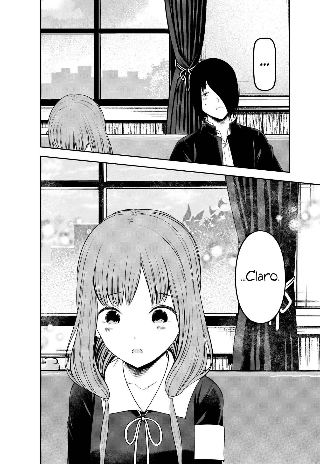 Chapter 238 - Page 17
