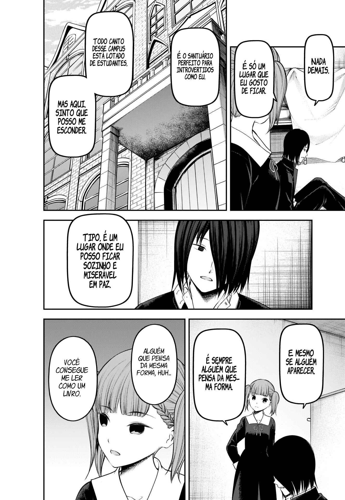 Chapter 238 - Page 3