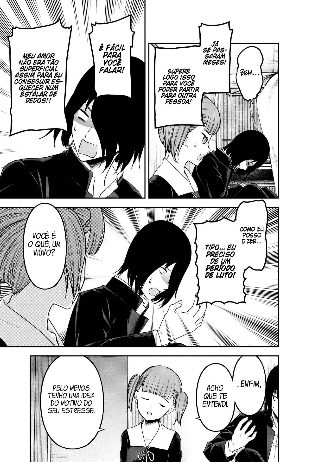 Chapter 238 - Page 8