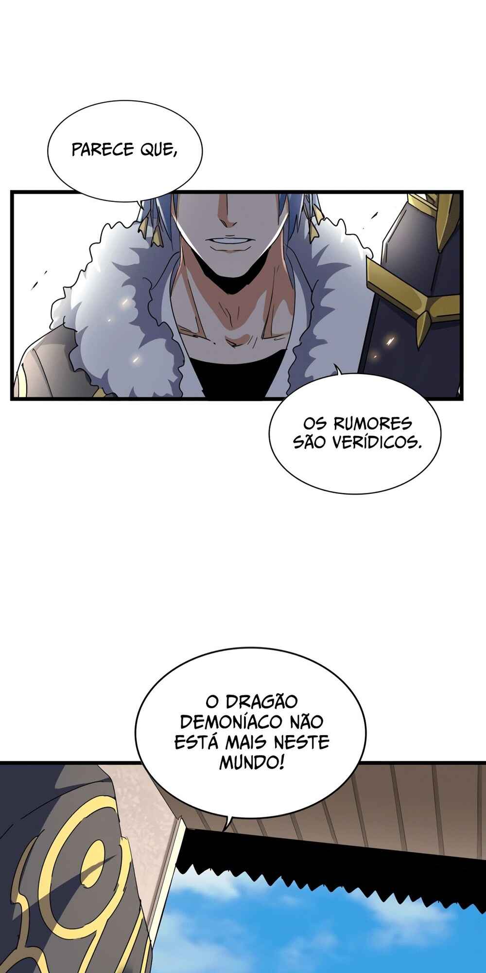 Chapter 290 - Page 49