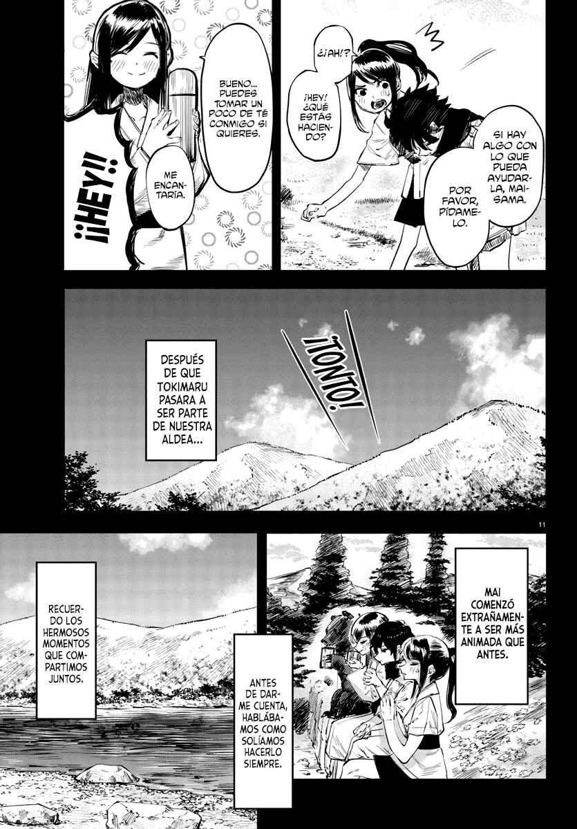 Chapter 50 - Page 13