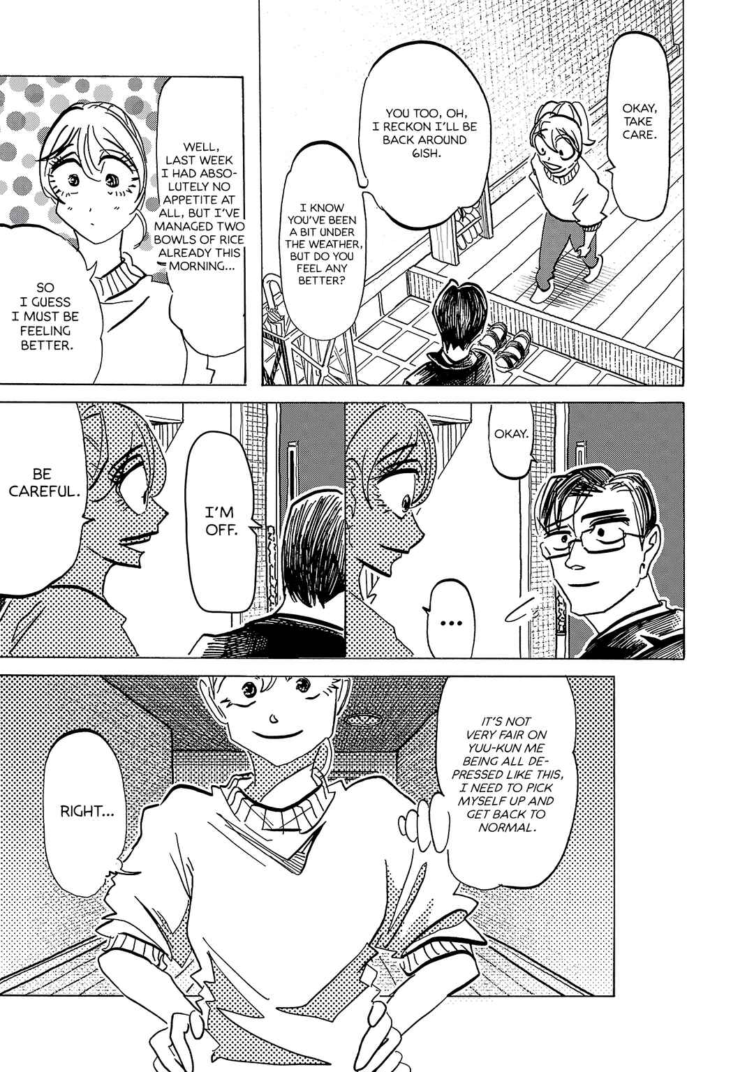 Chapter 19 - Page 20