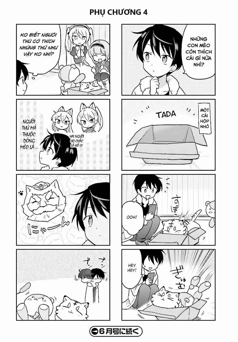 Chapter 30.5 - Page 4