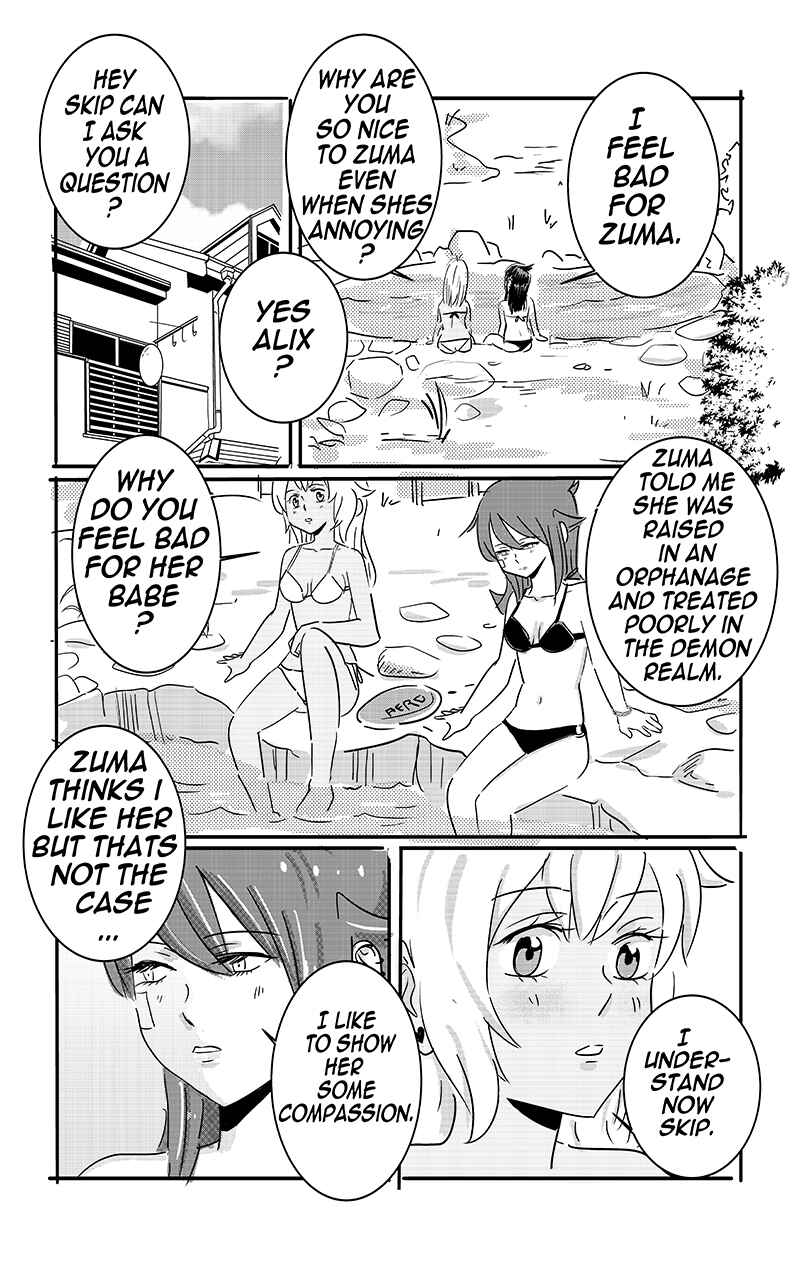 Chapter 103 - Page 16