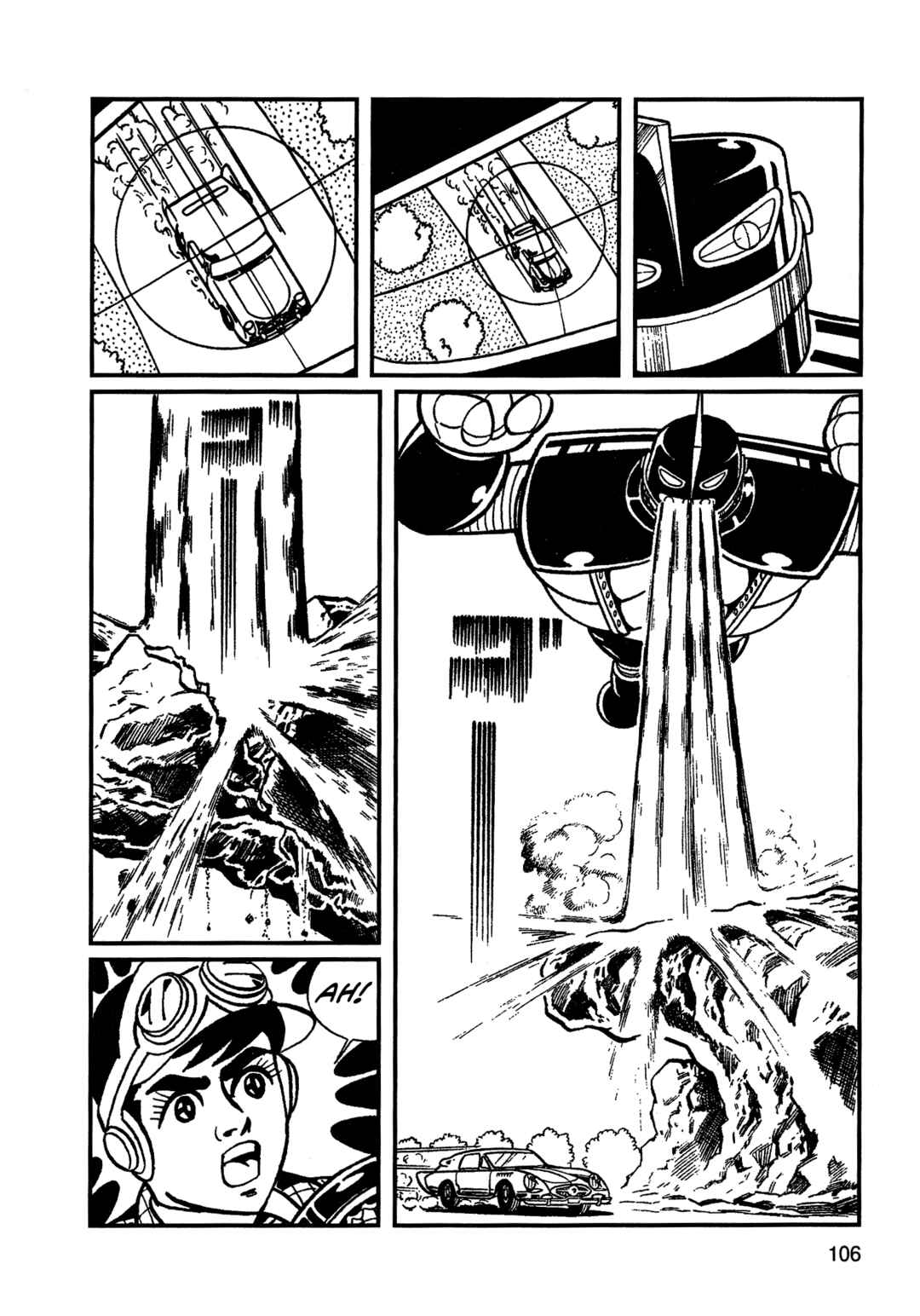 Chapter 7 - Page 2