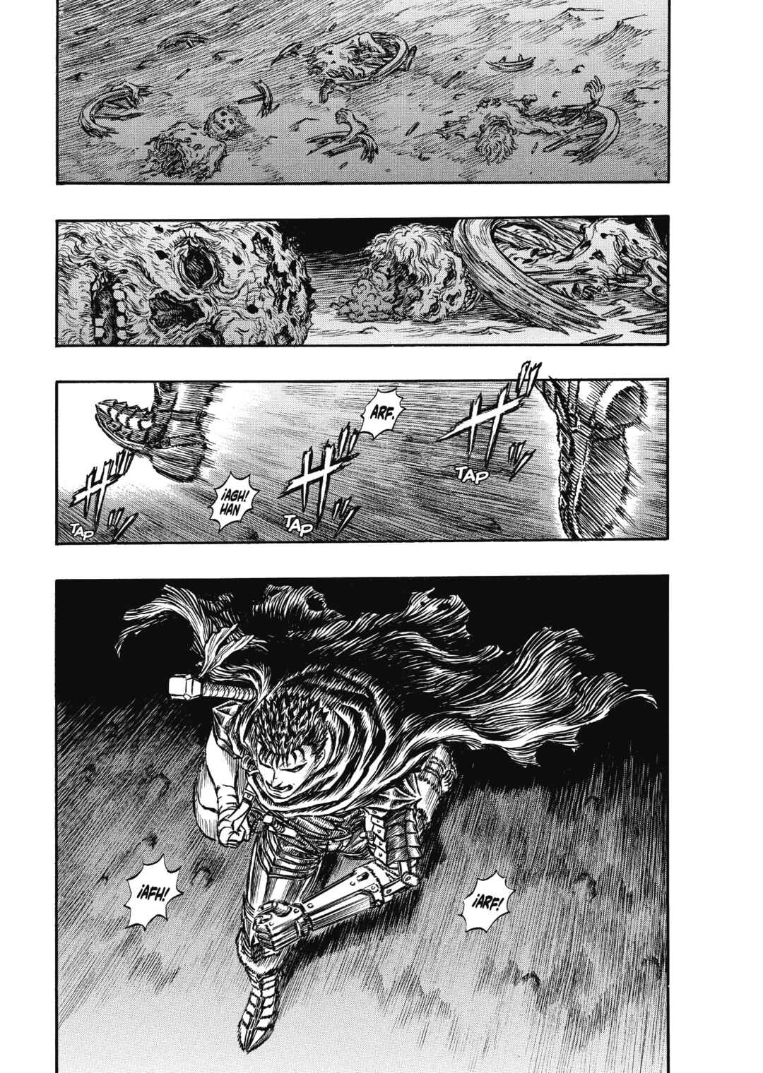 Chapter 142 - Page 2