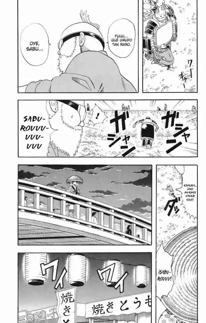 Chapter 30 - Page 6