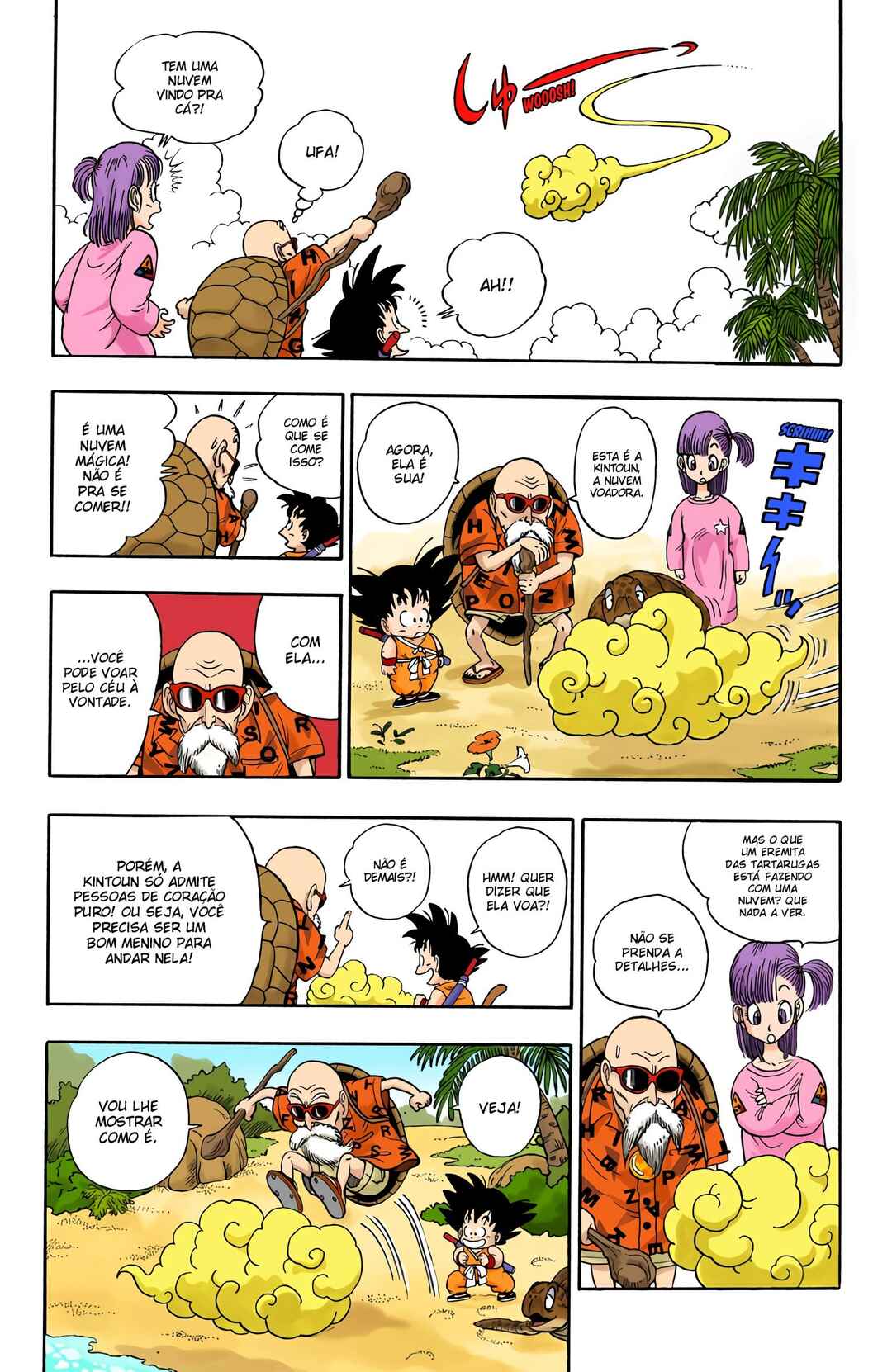 Chapter 4 - Page 4