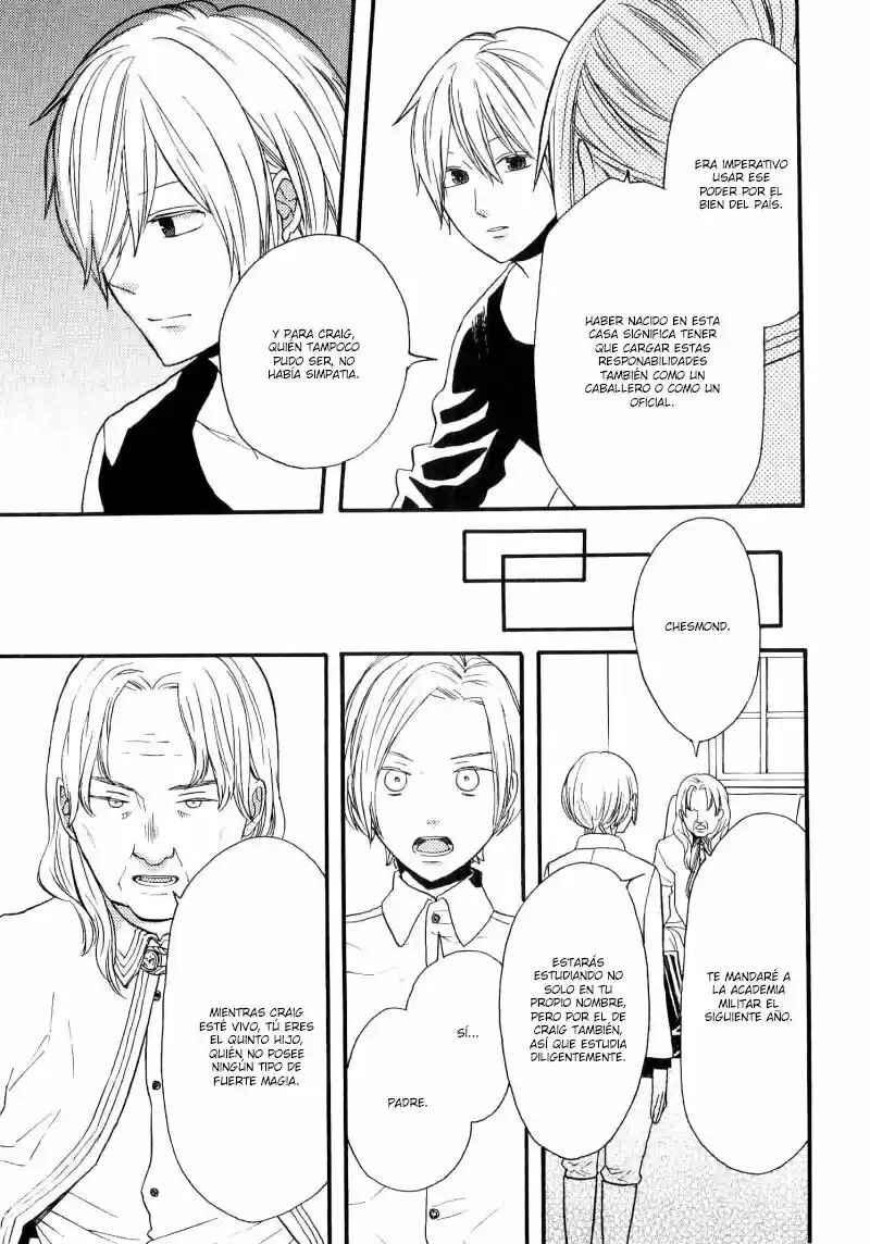 Chapter 73.5 - Page 8