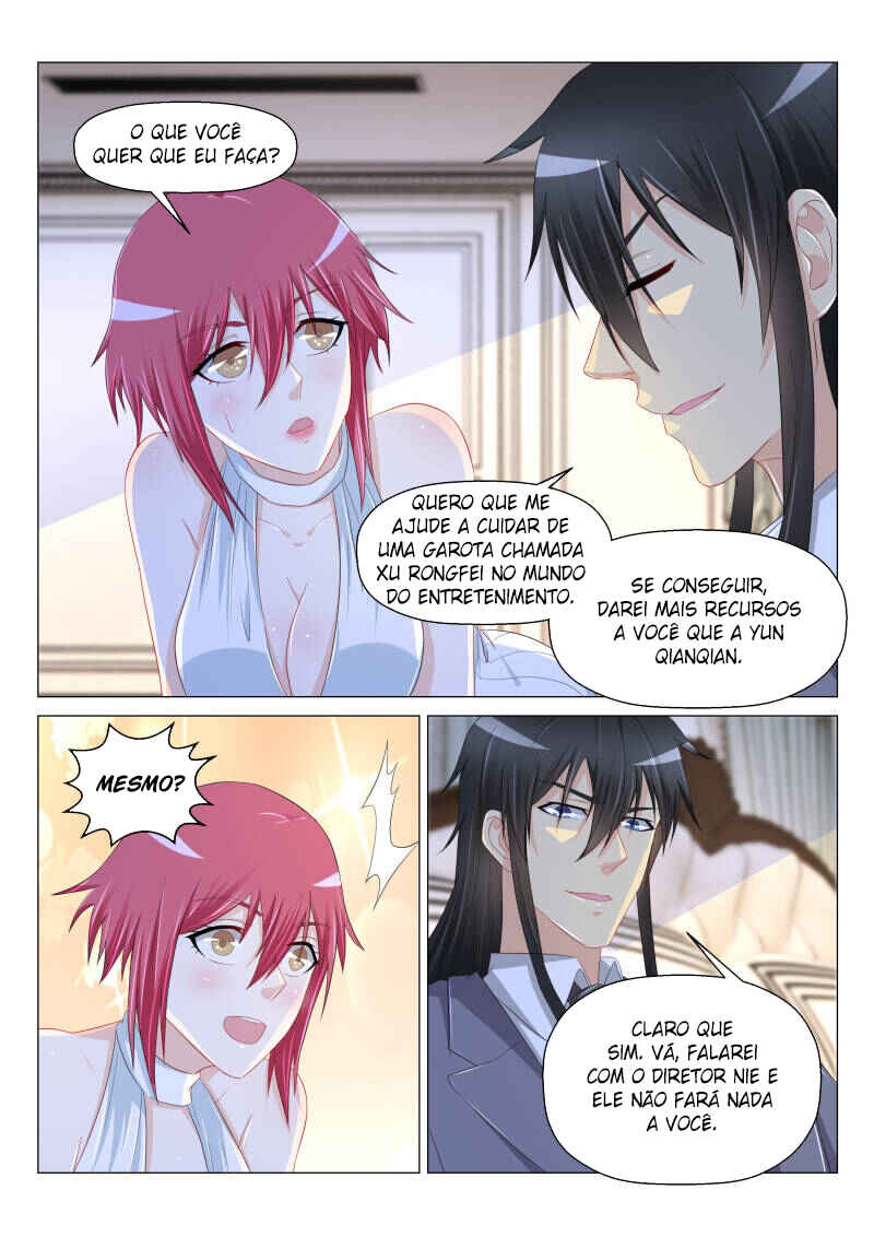 Chapter 171 - Page 2