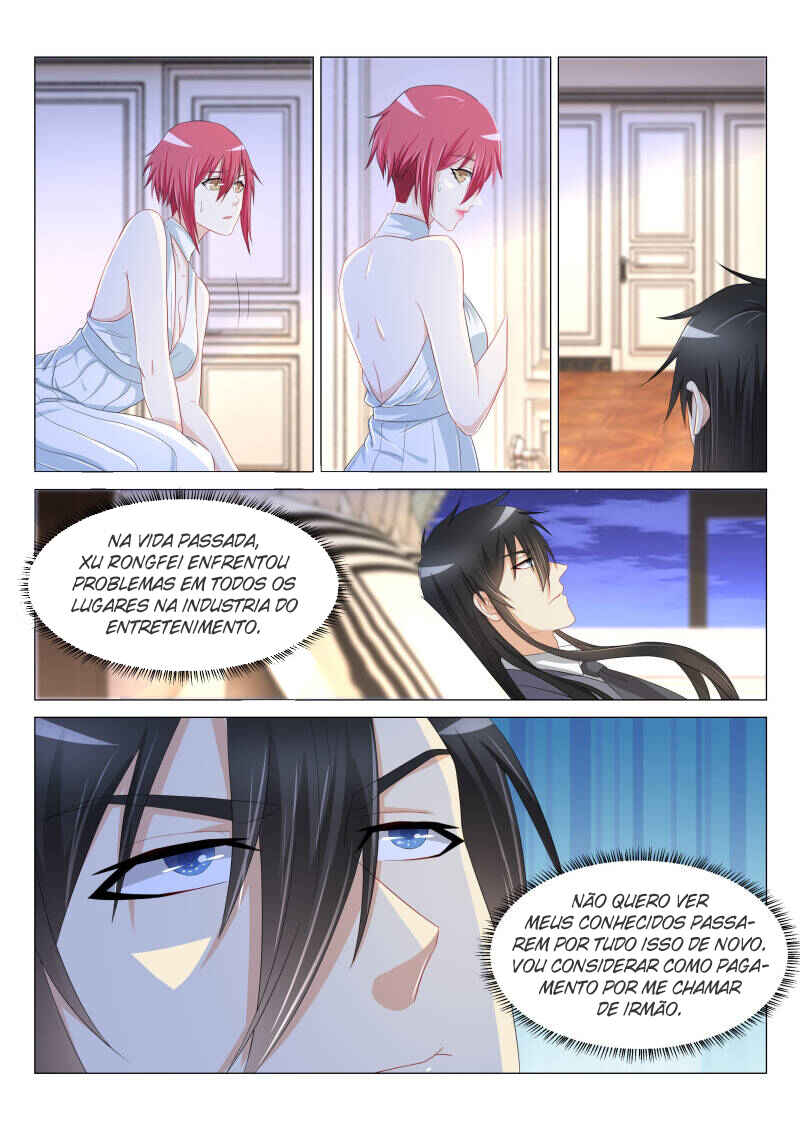 Chapter 171 - Page 3
