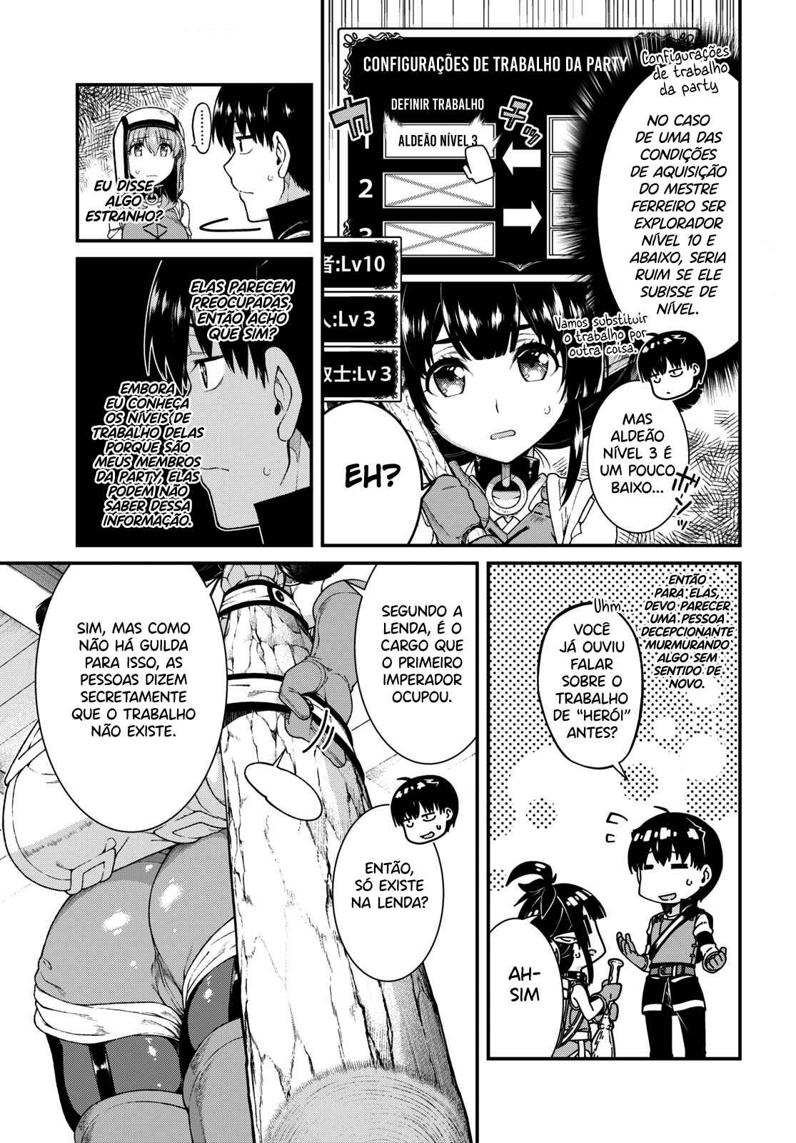 Chapter 40 - Page 11