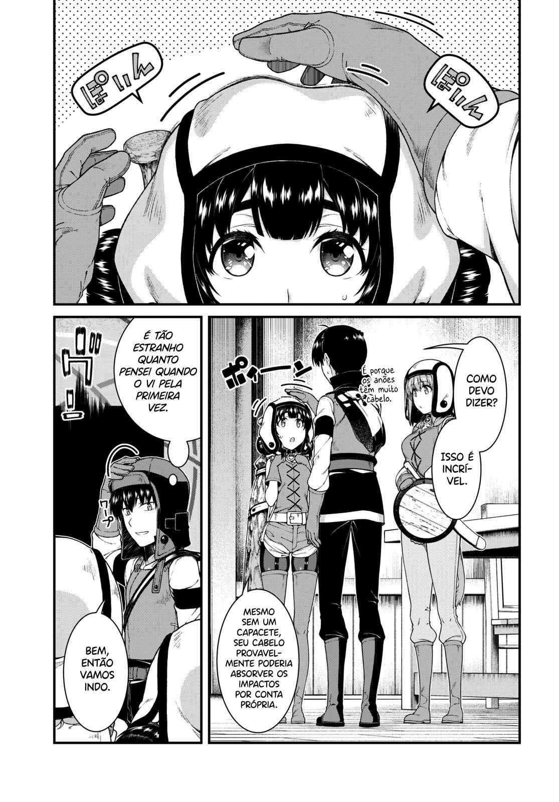 Chapter 40 - Page 13