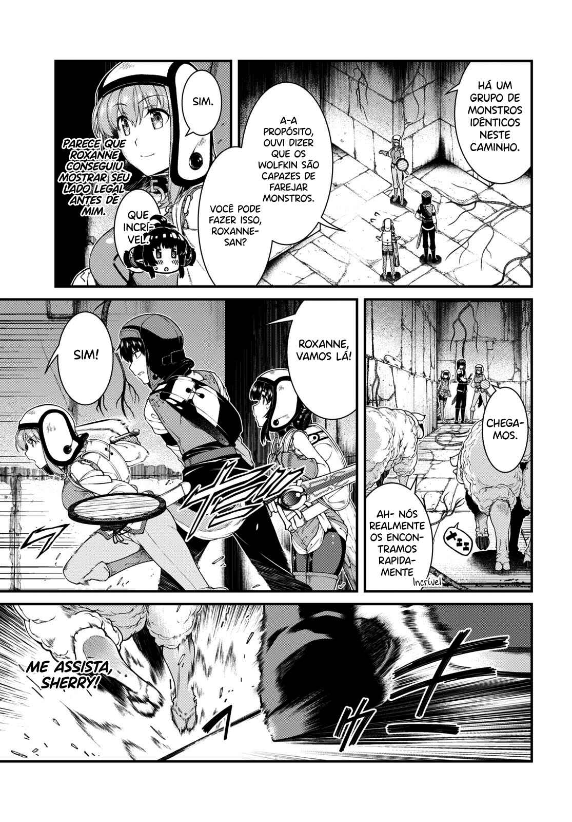 Chapter 40 - Page 15
