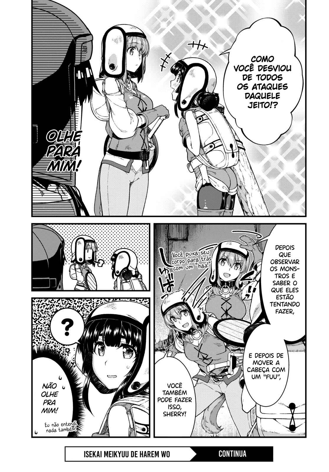 Chapter 40 - Page 17