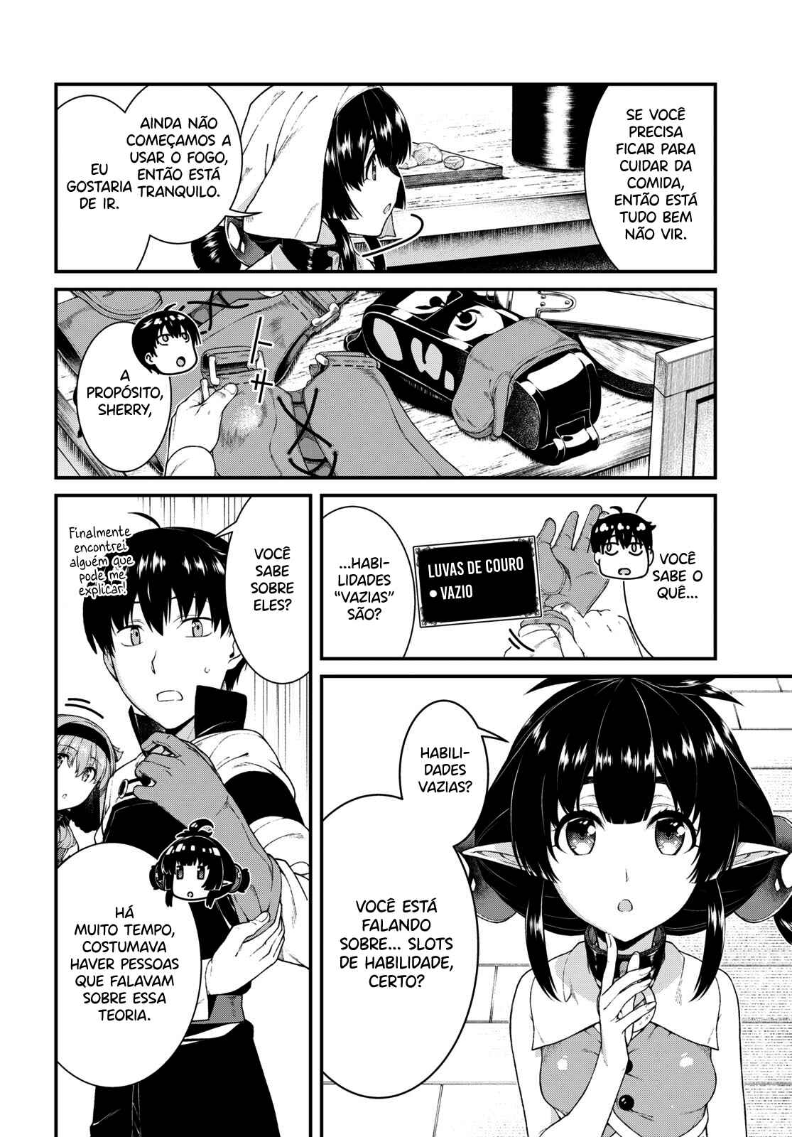Chapter 40 - Page 6