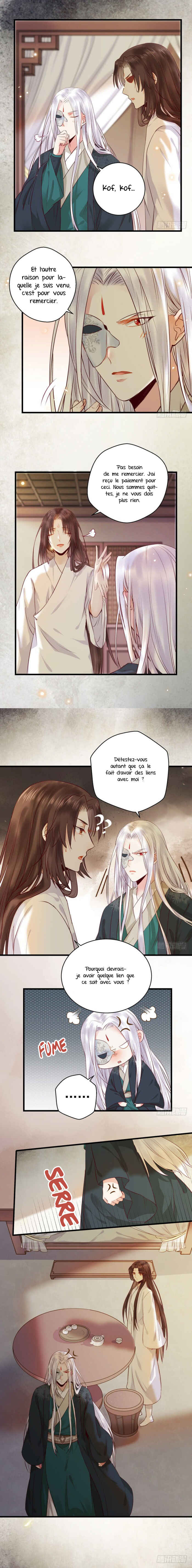 Chapter 123 - Page 2