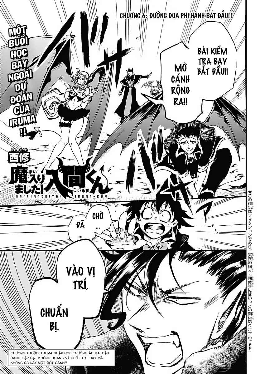 Chapter 6 - Page 2