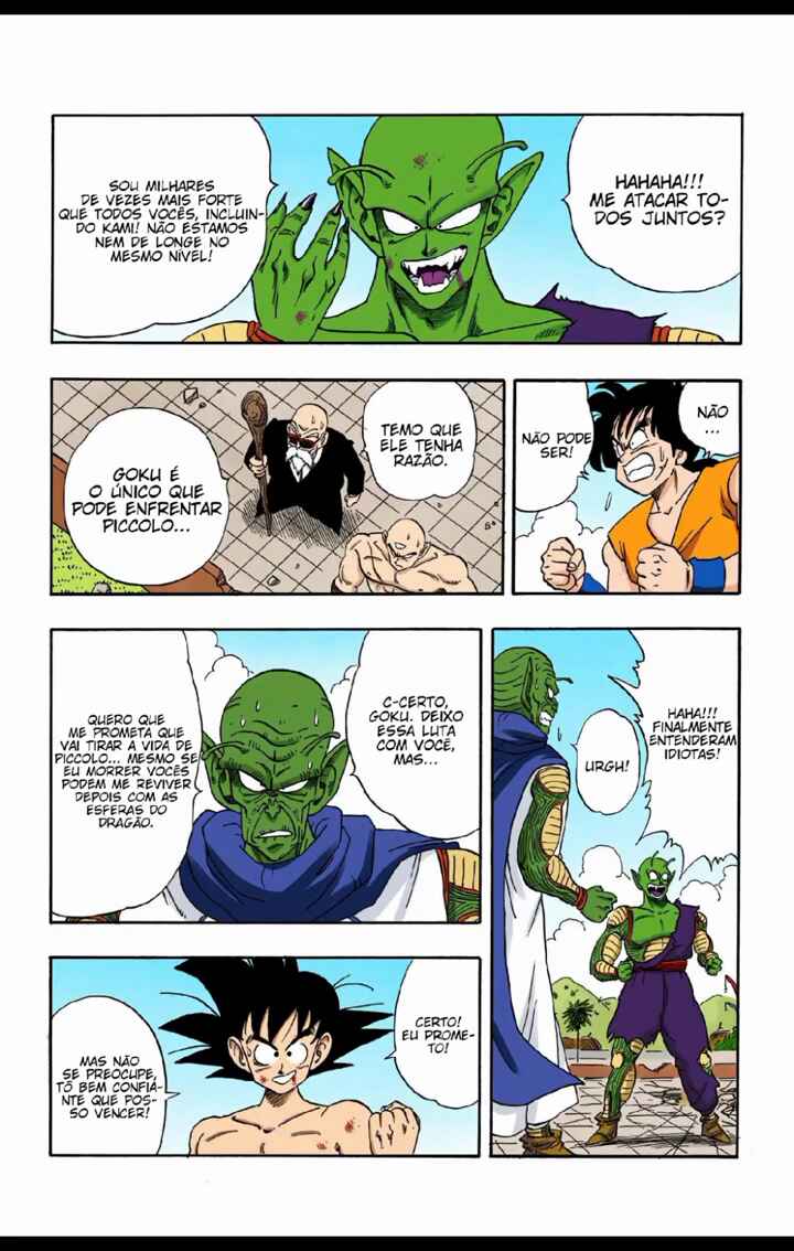 Chapter 189 - Page 4