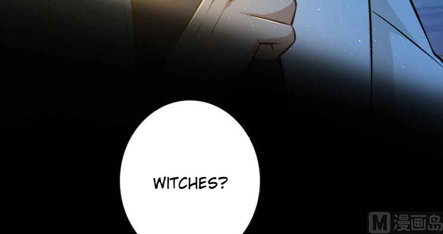 Chapter 95 - Page 146