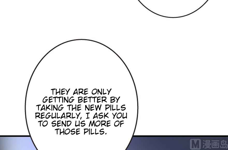 Chapter 95 - Page 7