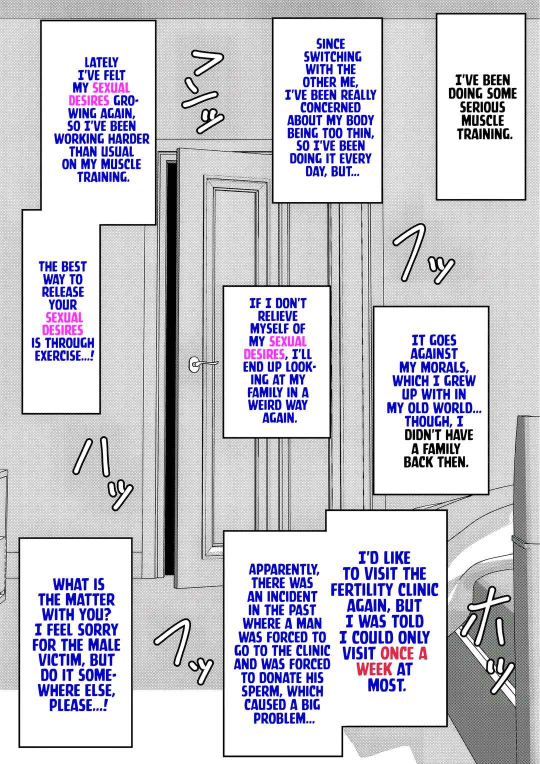 Chapter 28 - Page 1