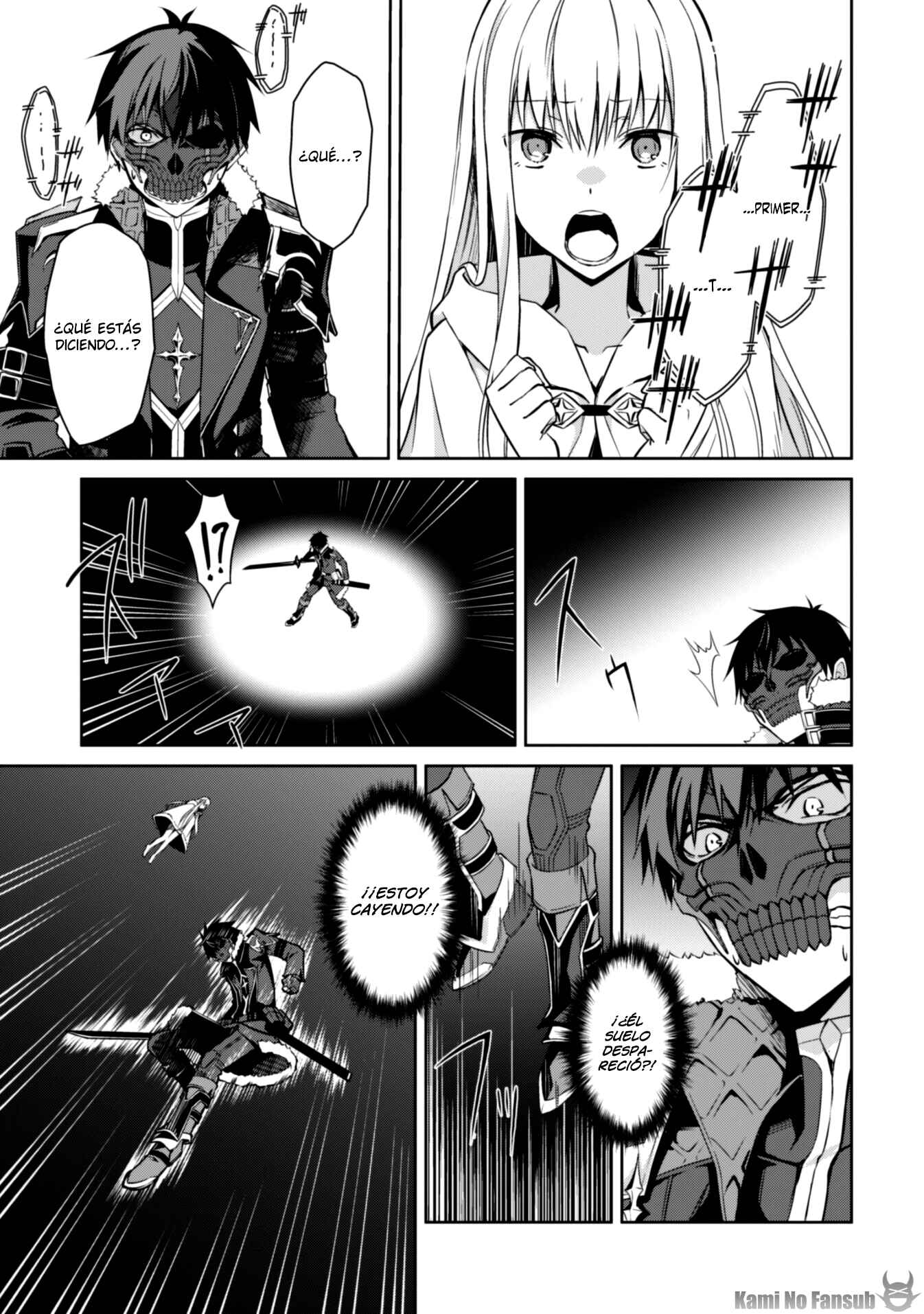 Chapter 24 - Page 29