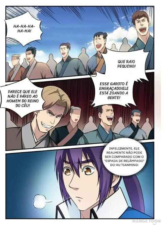 Chapter 153 - Page 13