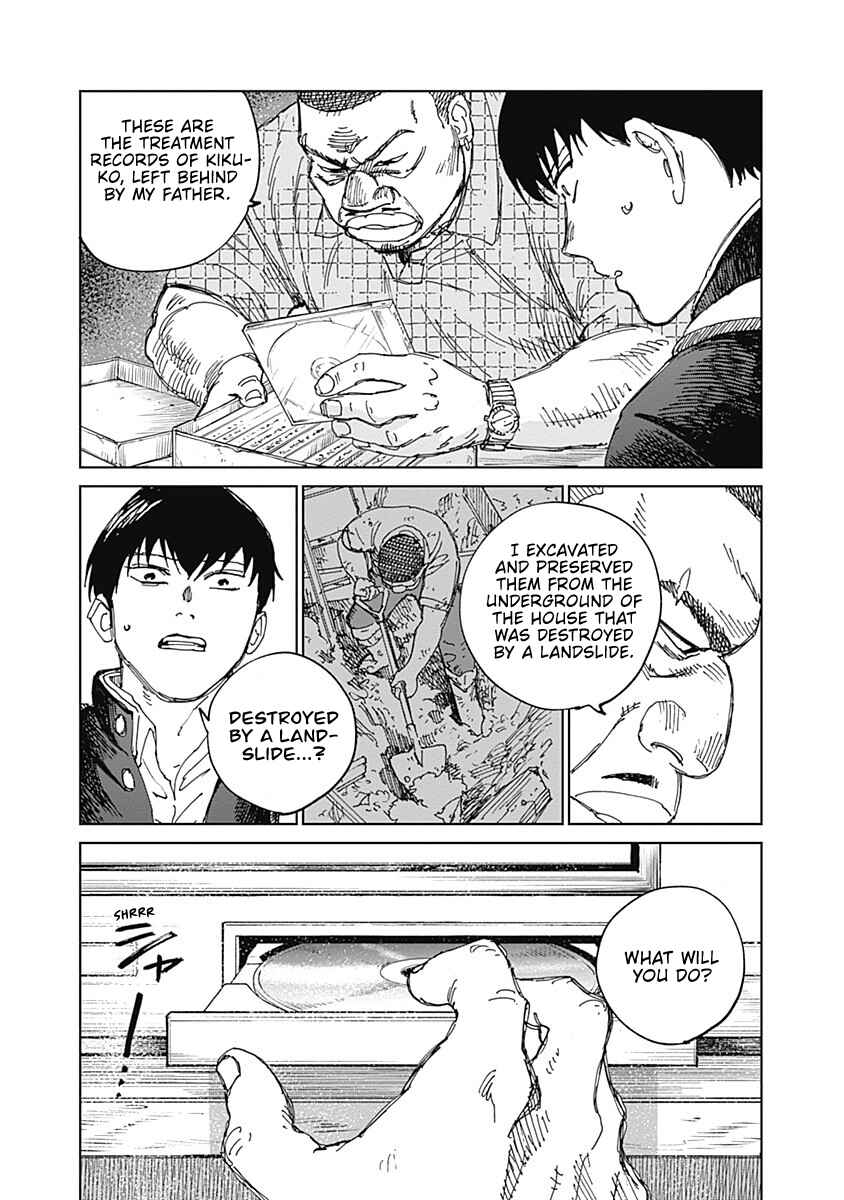 Chapter 12 - Page 3