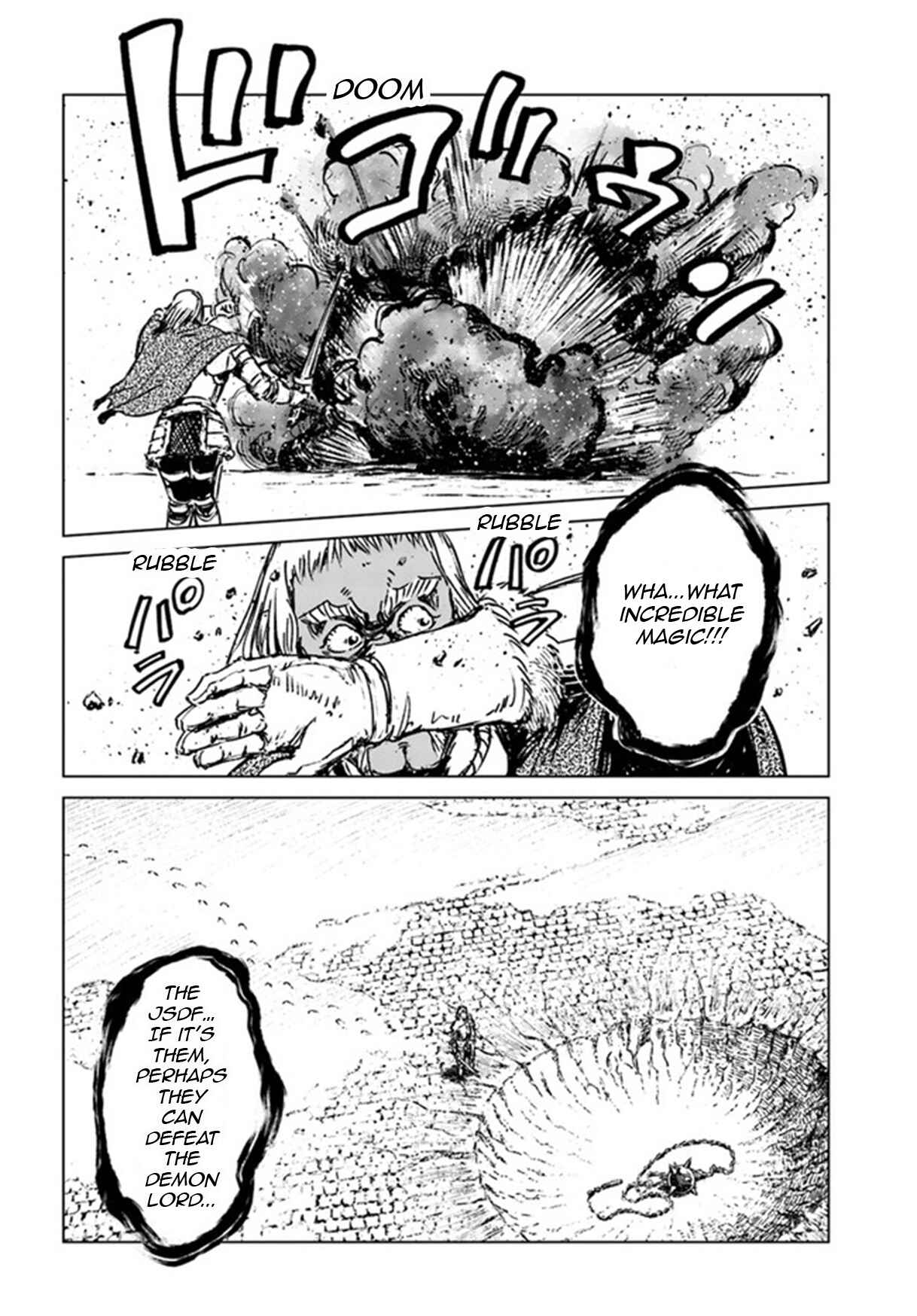 Chapter 24 - Page 12
